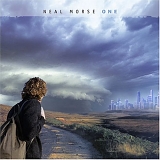 Neal Morse (VS) - One