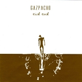 Gazpacho - tick tock