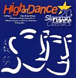 Various artists - High On Dance