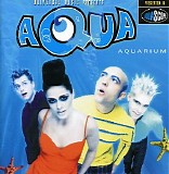 Aqua - Aquarium