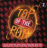 Various artists - Top Of The Pops 2