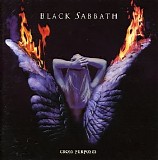 Black Sabbath - Cross Purposes