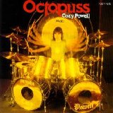 Cozy Powell - Octopuss