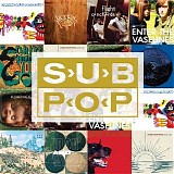 Various artists - Amazon Sampler