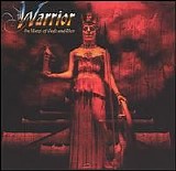 Warrior - The Wars Of Gods And Men