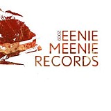 Various artists - Eenie Meenie 2009 Sampler