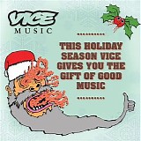 Chromeo - Vice Gives You The Gift Of Good Music
