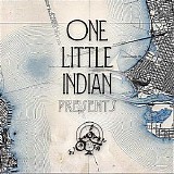 Various artists - One Little Indian Amazon Label Sampler 09