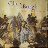Chris De Burgh - Beautiful Dreams