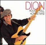 Dion - Rock 'n' Roll Christmas