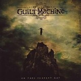 Guilt Machine - On This Perfect Day (Limited Edition)