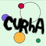 Curha - Le EP