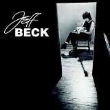 Beck, Jeff - Who Else!