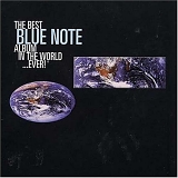 Blue Note - The Best Blue Note Album in the World Ever (CD1)