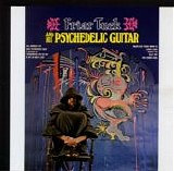 Friar Tuck - And His Psychedelic Guitar