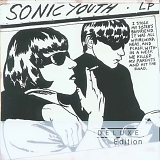 Sonic Youth - Goo [Deluxe Edition]