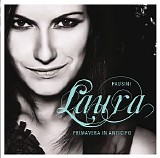 Laura Pausini - Primavera In Anticipo (Italian Version)