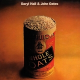 Daryl Hall & John Oates - Whole Oats