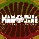 Liam Finn - Champagne in Seashells