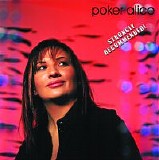 Poker Alice - Strongly recommended