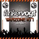 Funker Vogt - Warzone K17. Live In Berlin