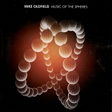 Oldfield, Mike - Music Of The Spheres