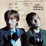 Air - Talkie Walkie (CD/DVD)