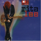 Rita Lee - MTV ao Vivo