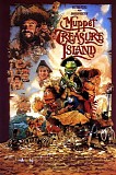 Various artists - Muppet Treasure Island