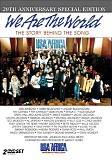 Various artists - We Are the World - The History behind the Song - 20th Anniversary Special Edition
