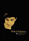 Belle & Sebastian - Step into My Office, Baby · I'm a Cuckoo · Wrapped up in Books