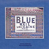 Uri Caine Trio - Blue Wail