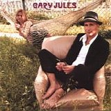 Gary Jules - Greeting from the Side