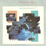 Thomas Dolby - The Flat Earth (Remastered & Expanded)