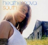 Heather Nova - South