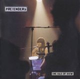 Pretenders - The Isle Of View