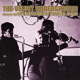 Velvet Underground, The - Caught Between the Twisted Stars [2 of 4] The Chic Mystique of Nothing Songs
