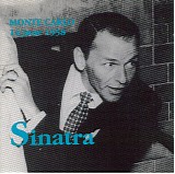 Frank Sinatra - 1958.06.14 - It Was A Very Good Concert - Sporting Club, Monte Carlo, Monaco