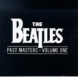 The Beatles - Past Masters Vol 1