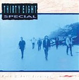 .38 Special - Rock & Roll Strategy