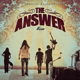 The Answer - Rise - Special Edition