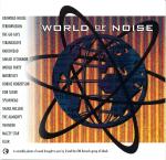 Various artists - Q: World Of Noise