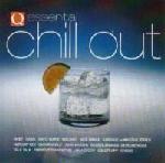 Various artists - Q: Essential Chill Out