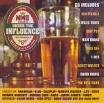 Various artists - NME Presents: Under The Influence
