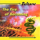Beltane - The Fire Of Becoming