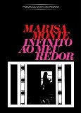 Marisa Monte - Infinito ao Meu Redor