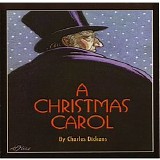 Jordan Rudess - A Christmas Carol