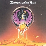 Rossington Collins Band - Anytime, Anyplace, Anywhere