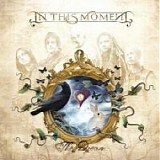 In This Moment - The Dream