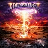 Edenbridge - My Earth Dream Ltd. Edition